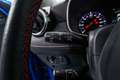 MG ZS 1.0 T-GDI Comfort Aut. 82kW Albastru - thumbnail 23