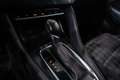 MG ZS 1.0 T-GDI Comfort Aut. 82kW Albastru - thumbnail 26
