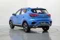 MG ZS 1.0 T-GDI Comfort Aut. 82kW Albastru - thumbnail 9