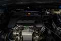 MG ZS 1.0 T-GDI Comfort Aut. 82kW Albastru - thumbnail 34