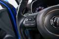 MG ZS 1.0 T-GDI Comfort Aut. 82kW Albastru - thumbnail 22
