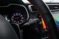 MG ZS 1.0 T-GDI Comfort Aut. 82kW Albastru - thumbnail 21