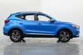 MG ZS 1.0 T-GDI Comfort Aut. 82kW Albastru - thumbnail 7