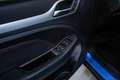 MG ZS 1.0 T-GDI Comfort Aut. 82kW Albastru - thumbnail 18