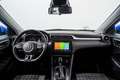 MG ZS 1.0 T-GDI Comfort Aut. 82kW Albastru - thumbnail 12