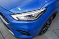 MG ZS 1.0 T-GDI Comfort Aut. 82kW Albastru - thumbnail 10