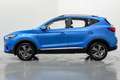 MG ZS 1.0 T-GDI Comfort Aut. 82kW Albastru - thumbnail 8