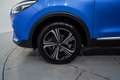 MG ZS 1.0 T-GDI Comfort Aut. 82kW Albastru - thumbnail 11