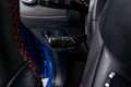 MG ZS 1.0 T-GDI Comfort Aut. 82kW Albastru - thumbnail 24