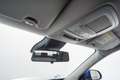 MG ZS 1.0 T-GDI Comfort Aut. 82kW Albastru - thumbnail 31