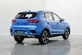 MG ZS 1.0 T-GDI Comfort Aut. 82kW Albastru - thumbnail 6