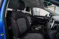 MG ZS 1.0 T-GDI Comfort Aut. 82kW Albastru - thumbnail 15