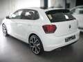 Volkswagen Polo 2.0 TSI GTI DSG 152KW Blanco - thumbnail 2