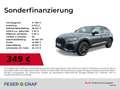 Audi Q5 40 TDI quattro S tronic S line Matrix-LED/SHZ/Navi Серый - thumbnail 1
