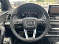 Audi Q5 40 TDI quattro S tronic S line Matrix-LED/SHZ/Navi Grigio - thumbnail 7