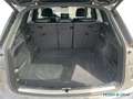 Audi Q5 40 TDI quattro S tronic S line Matrix-LED/SHZ/Navi Grigio - thumbnail 13