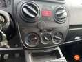 Fiat Fiorino Furgón Diesel  Cargo 1.3Mjt  Base 59kW Azul - thumbnail 12