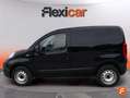 Fiat Fiorino Furgón Diesel  Cargo 1.3Mjt  Base 59kW Azul - thumbnail 3