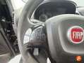 Fiat Fiorino Furgón Diesel  Cargo 1.3Mjt  Base 59kW Azul - thumbnail 9