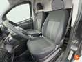 Fiat Fiorino Furgón Diesel  Cargo 1.3Mjt  Base 59kW Azul - thumbnail 13