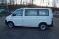 Volkswagen T5 Kombi T5 Transporter Kasten-Kombi Kombi *HU/AU*BC* Alb - thumbnail 4