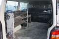 Volkswagen T5 Kombi T5 Transporter Kasten-Kombi Kombi *HU/AU*BC* Alb - thumbnail 9