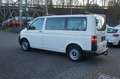 Volkswagen T5 Kombi T5 Transporter Kasten-Kombi Kombi *HU/AU*BC* Alb - thumbnail 3