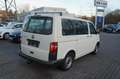 Volkswagen T5 Kombi T5 Transporter Kasten-Kombi Kombi *HU/AU*BC* Alb - thumbnail 6