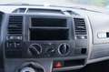 Volkswagen T5 Kombi T5 Transporter Kasten-Kombi Kombi *HU/AU*BC* Alb - thumbnail 8
