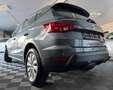 SEAT Arona 1.0TSI 1er propriétaire garantie 12 mois Grijs - thumbnail 22
