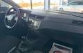 SEAT Arona 1.0TSI 1er propriétaire garantie 12 mois Grijs - thumbnail 8