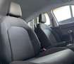 SEAT Arona 1.0TSI 1er propriétaire garantie 12 mois Grijs - thumbnail 10