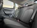 SEAT Arona 1.0TSI 1er propriétaire garantie 12 mois Grijs - thumbnail 11