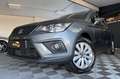 SEAT Arona 1.0TSI 1er propriétaire garantie 12 mois Grijs - thumbnail 19