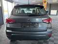 SEAT Arona 1.0TSI 1er propriétaire garantie 12 mois Grijs - thumbnail 24