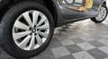 SEAT Arona 1.0TSI 1er propriétaire garantie 12 mois Grijs - thumbnail 18