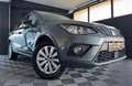 SEAT Arona 1.0TSI 1er propriétaire garantie 12 mois Grijs - thumbnail 20