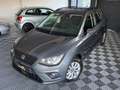 SEAT Arona 1.0TSI 1er propriétaire garantie 12 mois Grijs - thumbnail 2