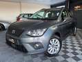 SEAT Arona 1.0TSI 1er propriétaire garantie 12 mois Grijs - thumbnail 3