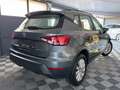 SEAT Arona 1.0TSI 1er propriétaire garantie 12 mois Grijs - thumbnail 5