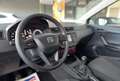 SEAT Arona 1.0TSI 1er propriétaire garantie 12 mois Grijs - thumbnail 7