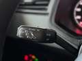 SEAT Arona 1.0TSI 1er propriétaire garantie 12 mois Grijs - thumbnail 16