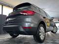 SEAT Arona 1.0TSI 1er propriétaire garantie 12 mois Grijs - thumbnail 21