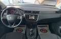 SEAT Arona 1.0TSI 1er propriétaire garantie 12 mois Grijs - thumbnail 9