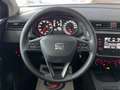 SEAT Arona 1.0TSI 1er propriétaire garantie 12 mois Grijs - thumbnail 25