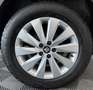 SEAT Arona 1.0TSI 1er propriétaire garantie 12 mois Grijs - thumbnail 17
