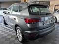 SEAT Arona 1.0TSI 1er propriétaire garantie 12 mois Grijs - thumbnail 6