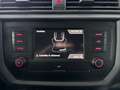 SEAT Arona 1.0TSI 1er propriétaire garantie 12 mois Grijs - thumbnail 12