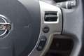 Nissan NV200 Evalia 1.6i Bleu - thumbnail 11