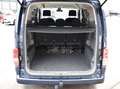 Nissan NV200 Evalia 1.6i Bleu - thumbnail 7